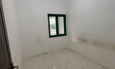 Rumah Siap Huni 12 Menit ke Pintu Tol Jatiwarna 1 Dibantu KPR J-39323