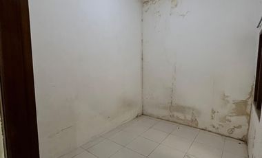 Rumah Siap Huni 12 Menit ke Pintu Tol Jatiwarna 1 Dibantu KPR J-39323