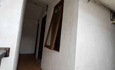 Rumah Siap Huni 12 Menit ke Pintu Tol Jatiwarna 1 Dibantu KPR J-39323