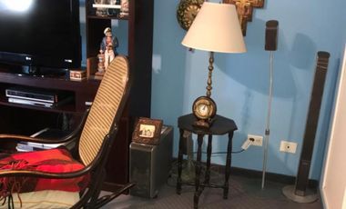 Casa 5amb muy bien ubicada c/ garage cubierto