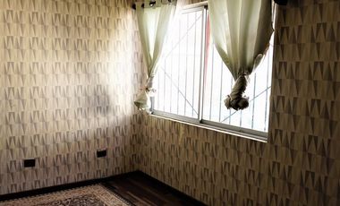 Casa en Venta en Sector San Antonio - La Calera - Región de Valparaíso..