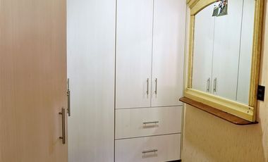 Casa en Venta en Sector San Antonio - La Calera - Región de Valparaíso..