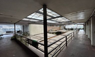 Venta Local Comercial - Las Condes