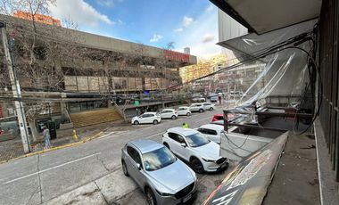 Venta Local Comercial - Las Condes