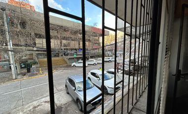 Venta Local Comercial - Las Condes