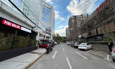 Venta Local Comercial - Las Condes