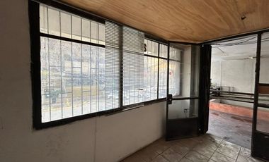 Venta Local Comercial - Las Condes