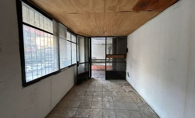 Venta Local Comercial - Las Condes