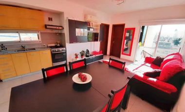 Departamento venta - 1 dormitorio 1 baño - 44mts2 totales - Berazategui