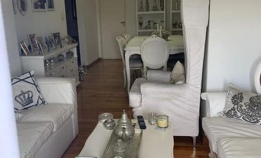 DEPARTAMENTO VENTA 5 AMBIENTES VICENTE LOPEZ PILETA BALCON COCHERA BAULERA LIBERTADOR