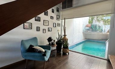Hermosa casa en Prados de San Jeronimo con Alberca (HCV-029-29567 SS)