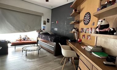 Hermosa casa en Prados de San Jeronimo con Alberca (HCV-029-29567 SS)