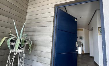 Hermosa casa en Prados de San Jeronimo con Alberca (HCV-029-29567 SS)