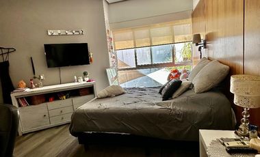 Hermosa casa en Prados de San Jeronimo con Alberca (HCV-029-29567 SS)
