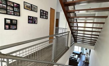 Hermosa casa en Prados de San Jeronimo con Alberca (HCV-029-29567 SS)