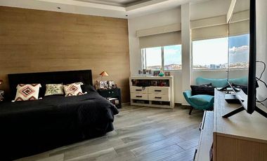 Hermosa casa en Prados de San Jeronimo con Alberca (HCV-029-29567 SS)