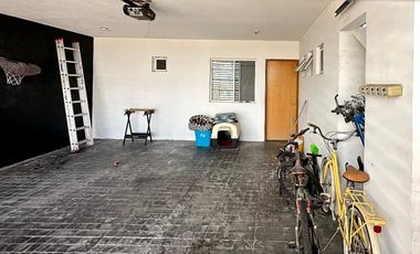 Hermosa casa en Prados de San Jeronimo con Alberca (HCV-029-29567 SS)