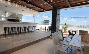 Hermosa casa en Prados de San Jeronimo con Alberca (HCV-029-29567 SS)