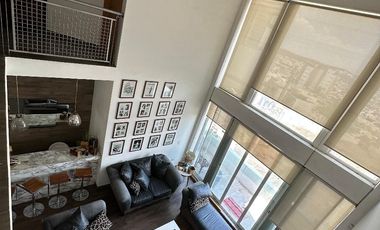 Hermosa casa en Prados de San Jeronimo con Alberca (HCV-029-29567 SS)