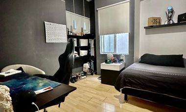 Hermosa casa en Prados de San Jeronimo con Alberca (HCV-029-29567 SS)