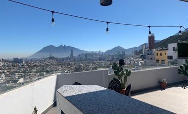 Hermosa casa en Prados de San Jeronimo con Alberca (HCV-029-29567 SS)