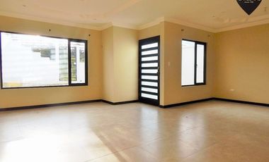 Quinta Hacienda de venta en El Tablon - Monay Baguanchi – código:15809
