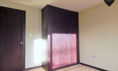 Quinta Hacienda de venta en El Tablon - Monay Baguanchi – código:15809