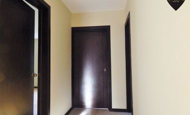 Quinta Hacienda de venta en El Tablon - Monay Baguanchi – código:15809