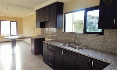 Quinta Hacienda de venta en El Tablon - Monay Baguanchi – código:15809