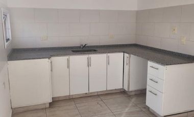 Departamento en venta en Canning
