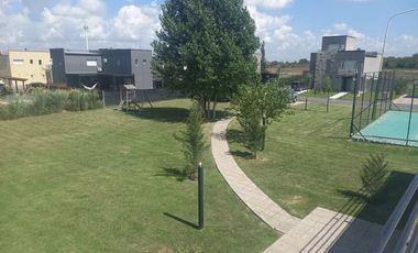 Departamento en venta en Canning