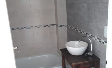 Departamento en venta en Canning
