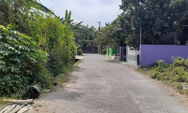 RUMAH MURAH DI TEGALTIRTO BERBAH DEKAT PUSKESMAS BERBAH