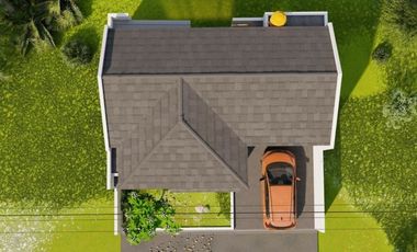 RUMAH MURAH DI TEGALTIRTO BERBAH DEKAT PUSKESMAS BERBAH