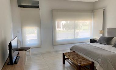 Casa en venta en Nuevo Quilmes