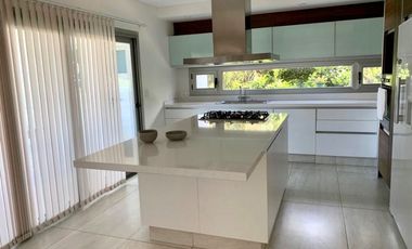 Casa en venta en Nuevo Quilmes