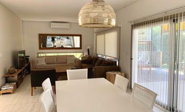 Casa en venta en Nuevo Quilmes