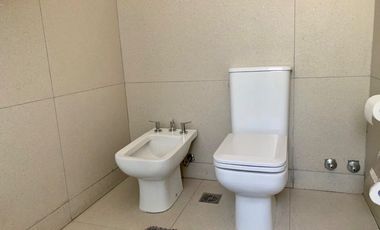 Casa en venta en Nuevo Quilmes