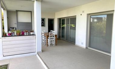 Casa en venta en Nuevo Quilmes