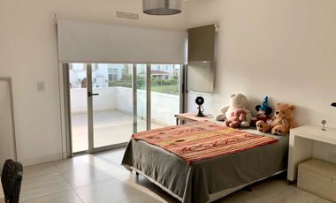 Casa en venta en Nuevo Quilmes