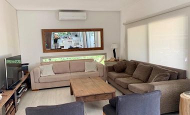 Casa en venta en Nuevo Quilmes