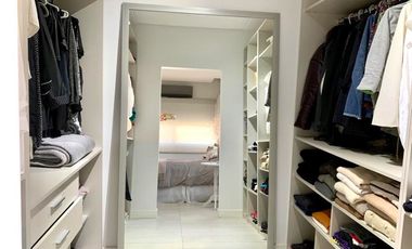 Casa en venta en Nuevo Quilmes