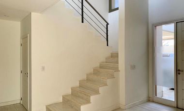 Casa en venta en Nuevo Quilmes