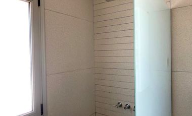 Casa en venta en Nuevo Quilmes