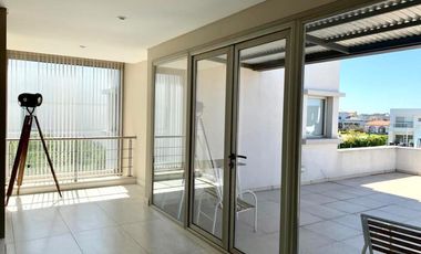 Casa en venta en Nuevo Quilmes