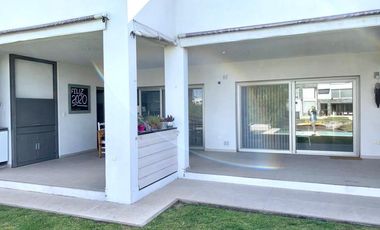Casa en venta en Nuevo Quilmes