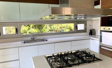 Casa en venta en Nuevo Quilmes