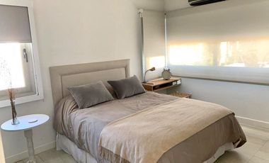 Casa en venta en Nuevo Quilmes