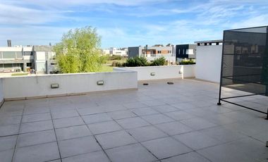 Casa en venta en Nuevo Quilmes