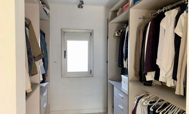 Casa en venta en Nuevo Quilmes